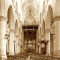 walburga_interieur (9)